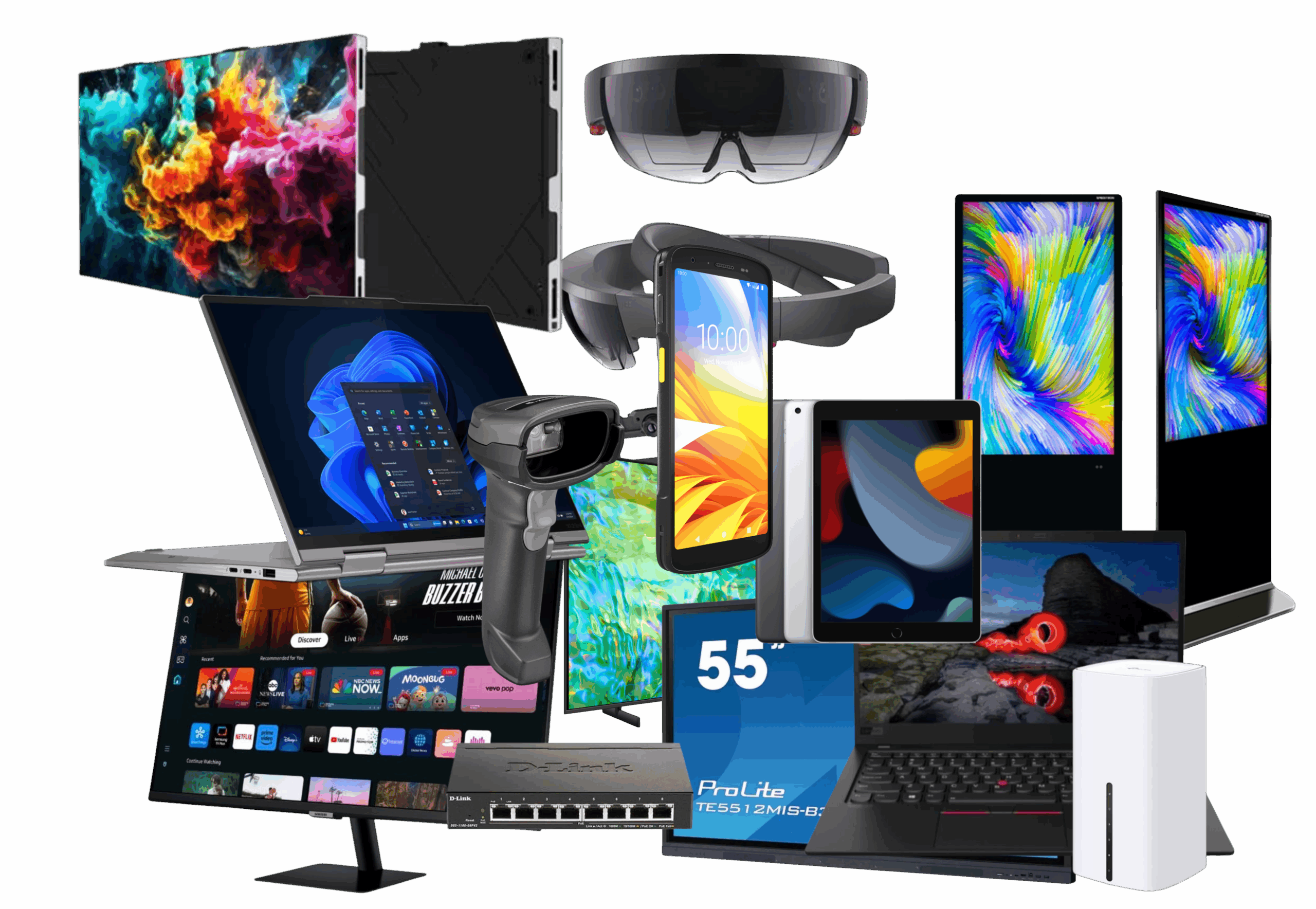 All Rental Image (2)